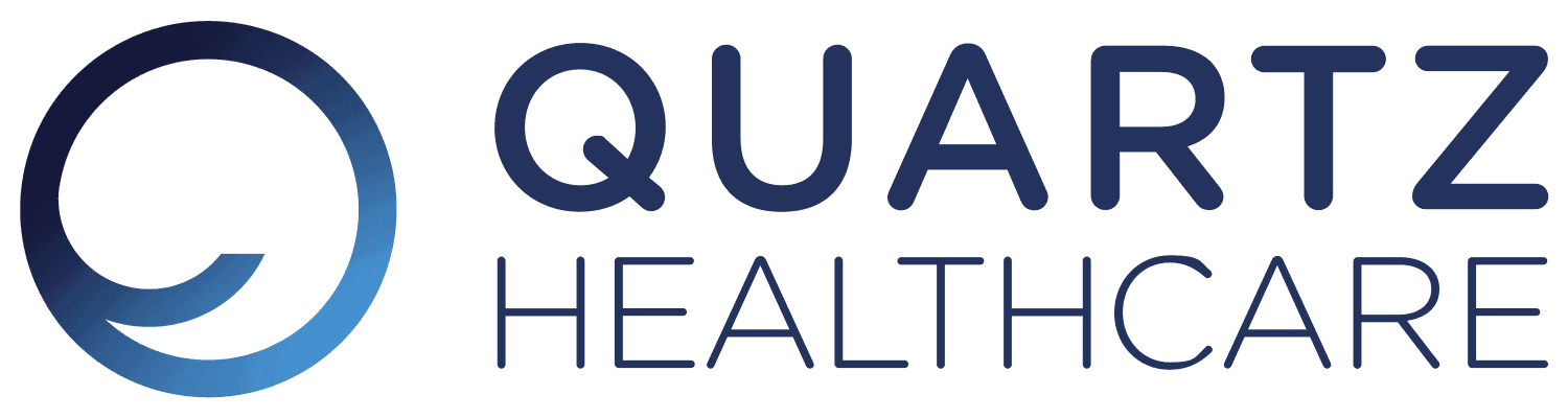 Quartz Healthcare