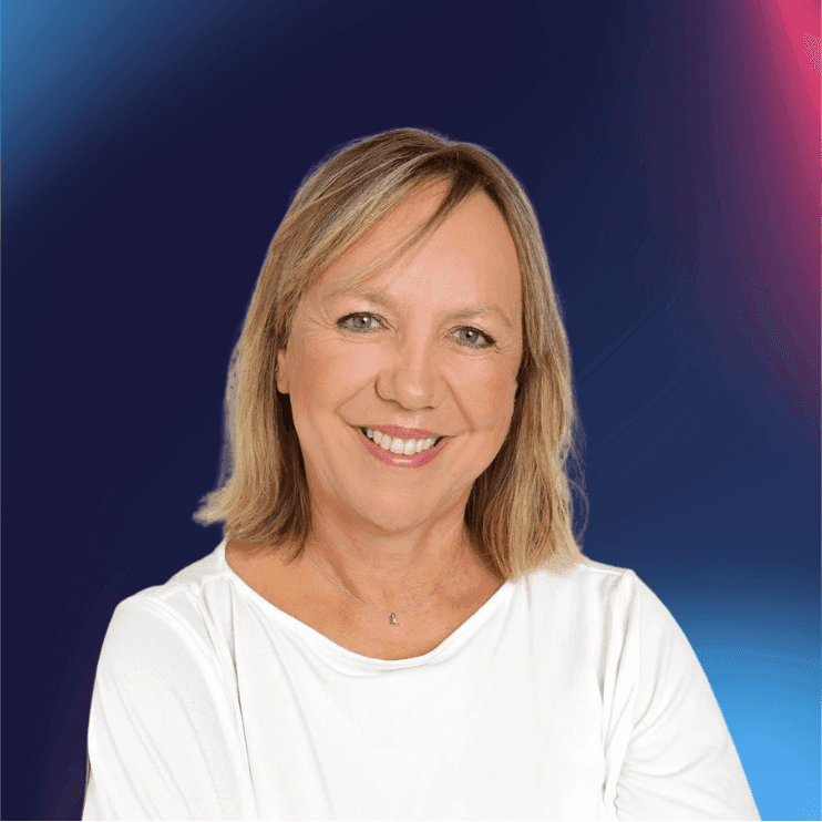 Elina Evers