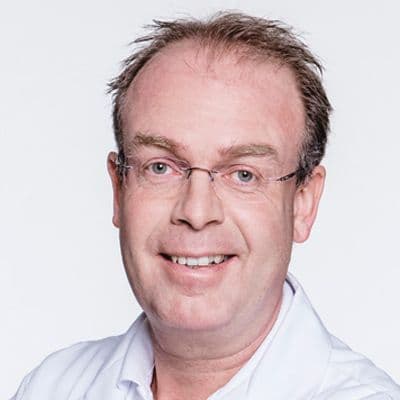 Dr. med. Till Hoja