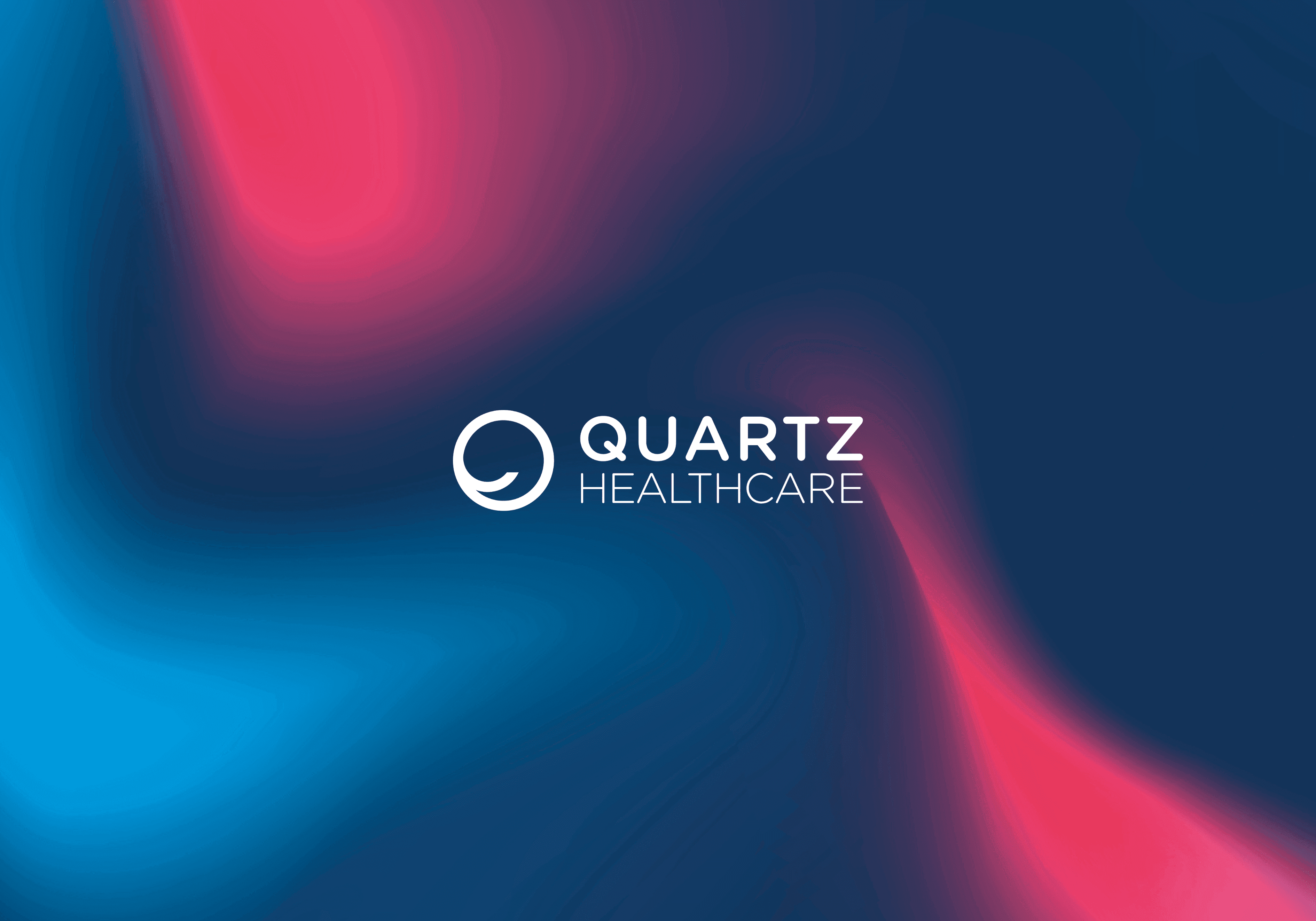 image for: PRESS RELEASE Quartz Healthcare Integrates Radiology Euskirchen